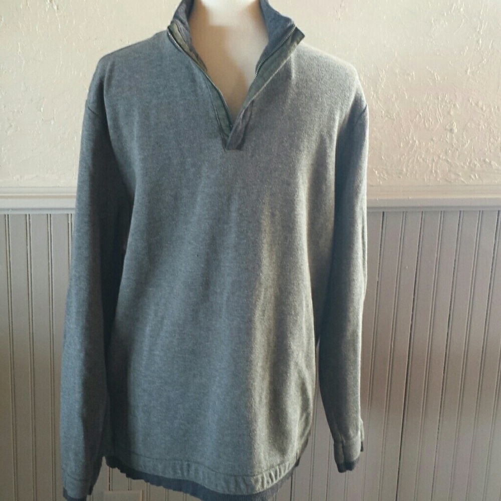 💥BANANA REPUBLIC* SHIRT